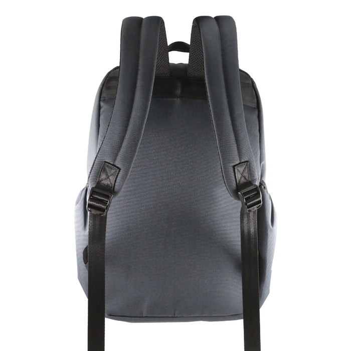 Tas Nusa Backpack Unisex
