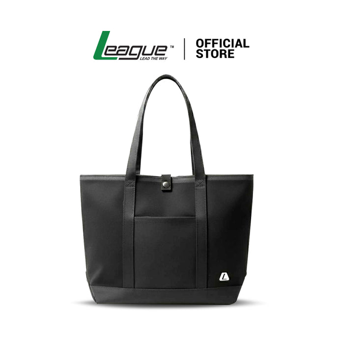 Tas VENTURE Totebag Unisex