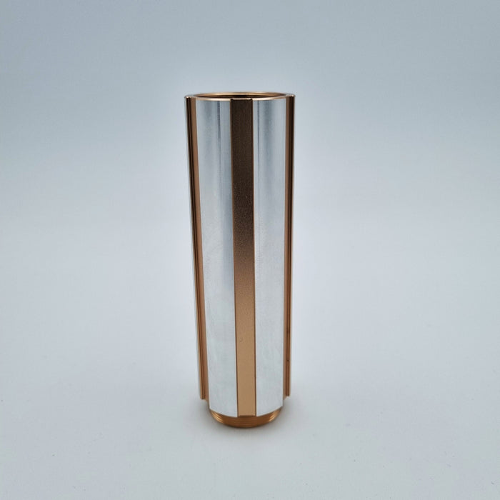 Temple Grip