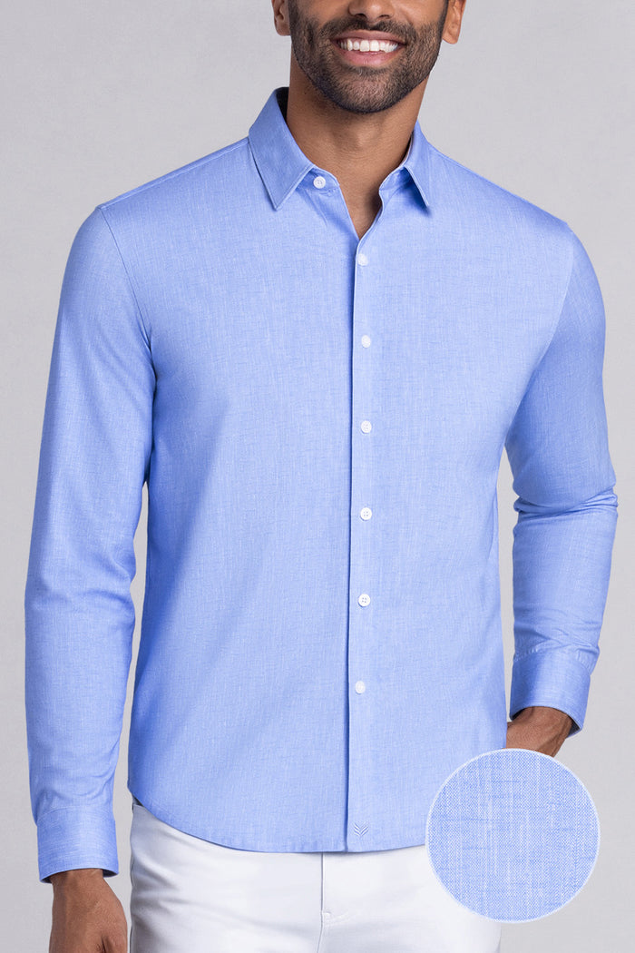Classic Collar