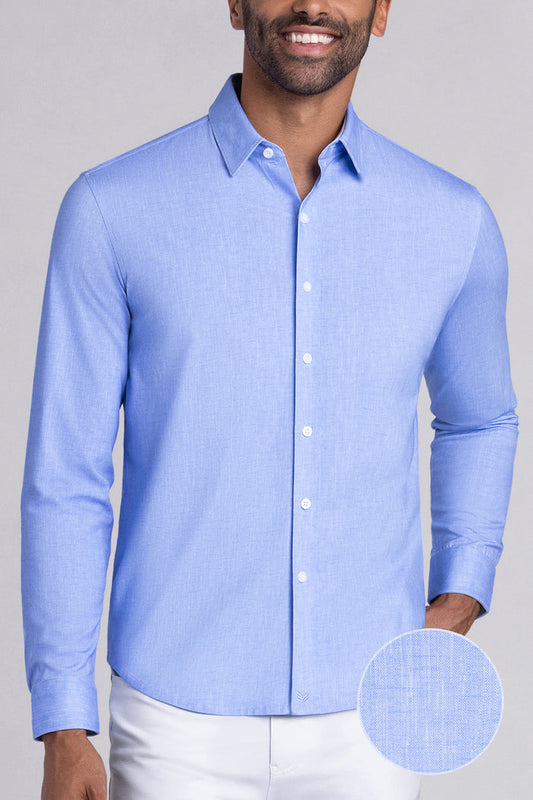 Classic Collar