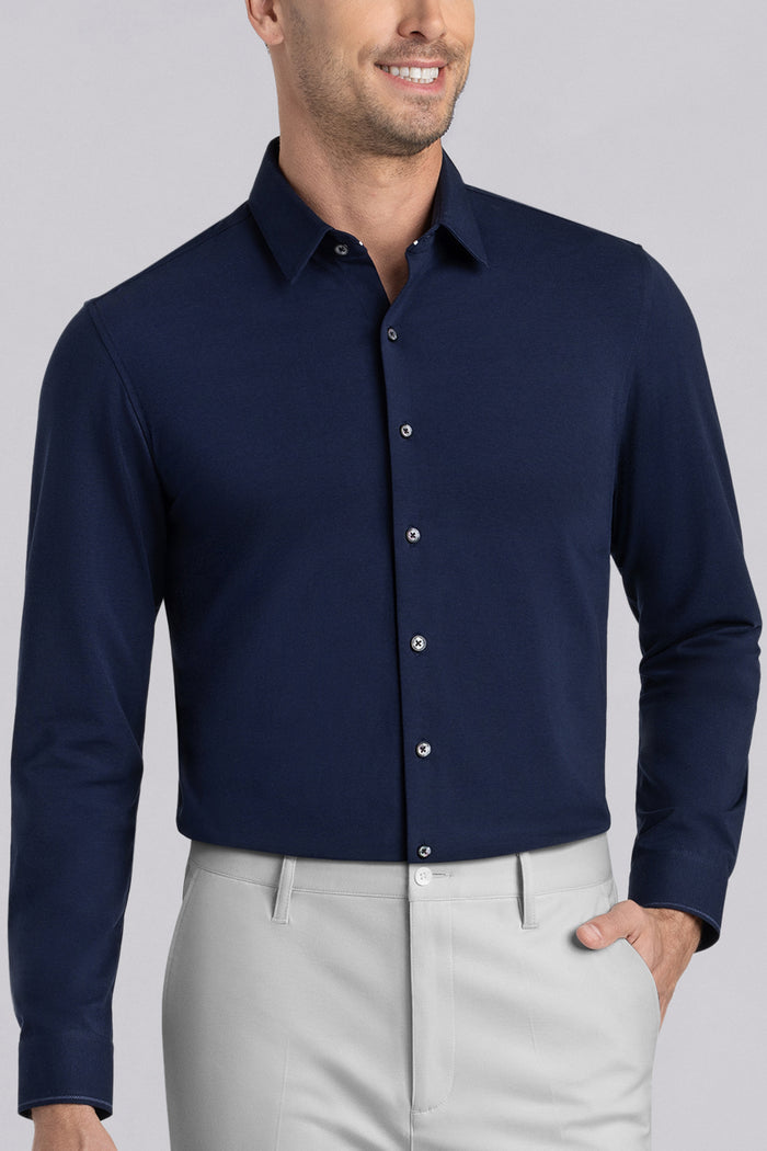 Classic Collar