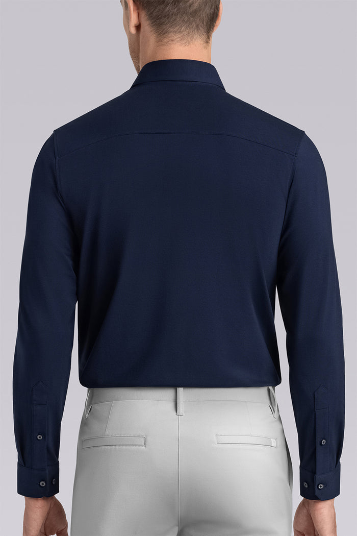 Classic Collar