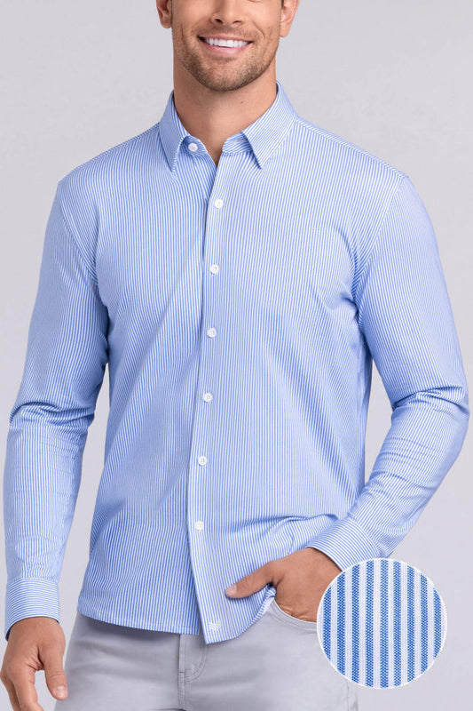 Classic Collar