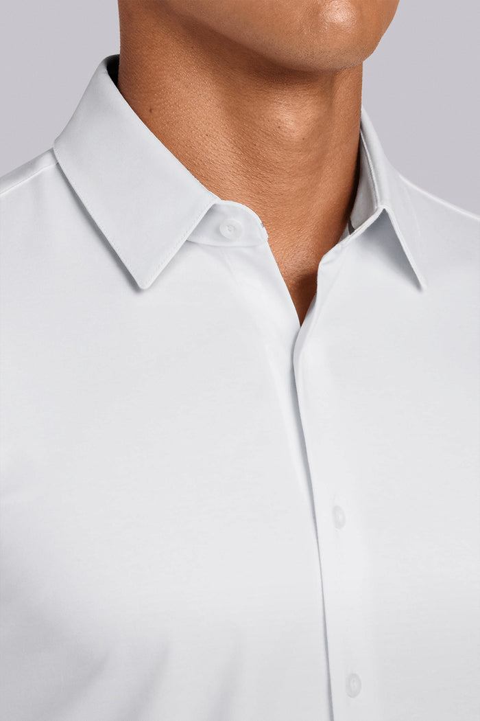 Classic Collar