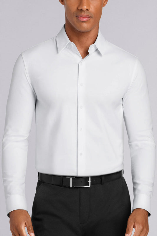 Classic Collar