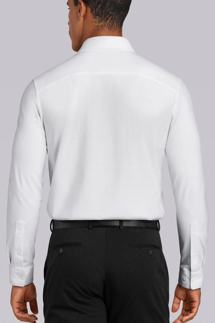 Classic Collar