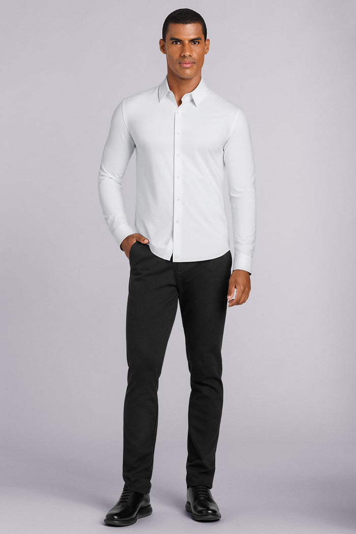 Classic Collar