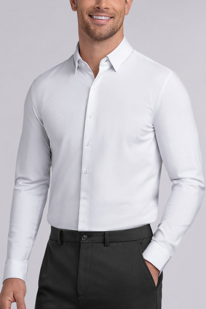Hidden Collar