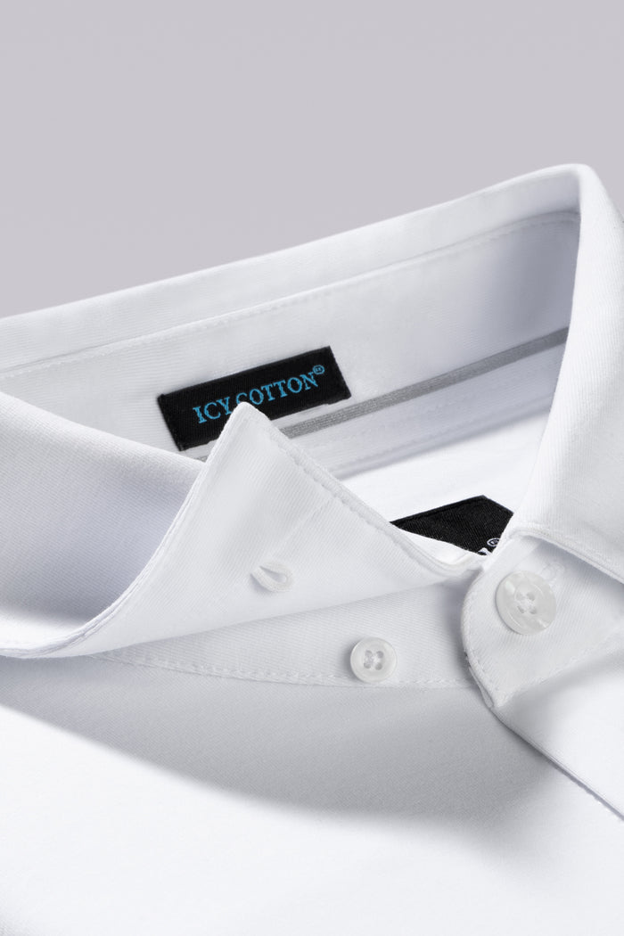 Hidden Collar