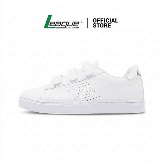 Tessa Sepatu Lifestyle Pria