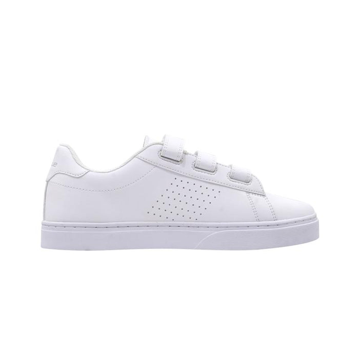 Tessa Sepatu Lifestyle Pria