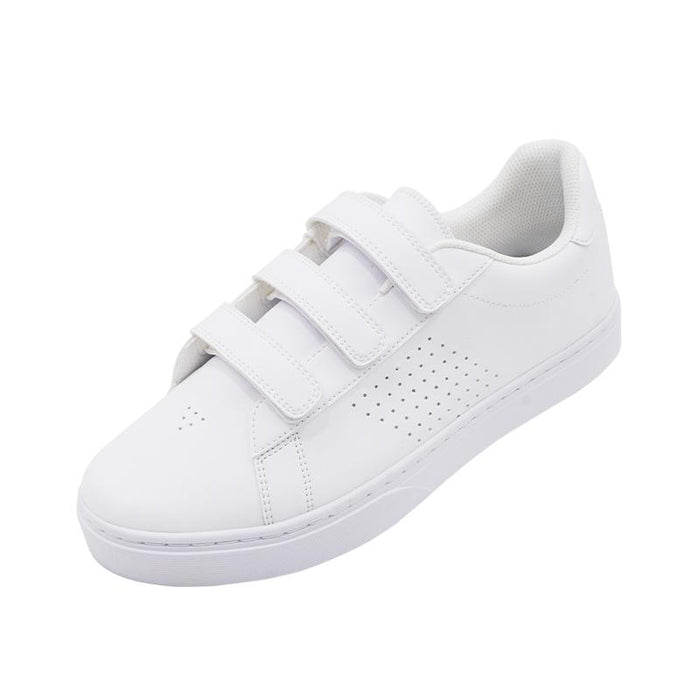 Tessa Sepatu Lifestyle Pria