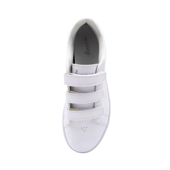 Tessa Sepatu Lifestyle Pria