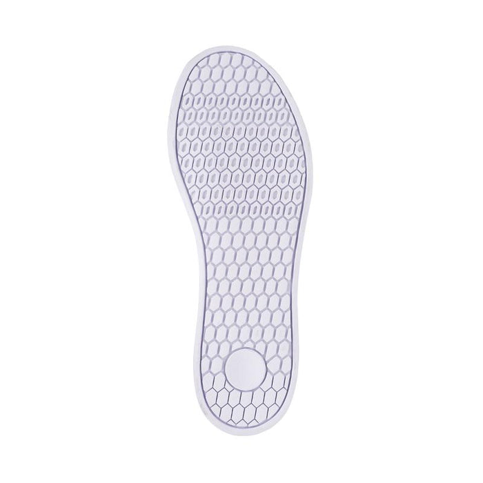 Tessa Sepatu Lifestyle Pria