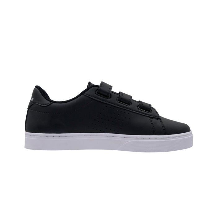 Tessa Sepatu Lifestyle Wanita