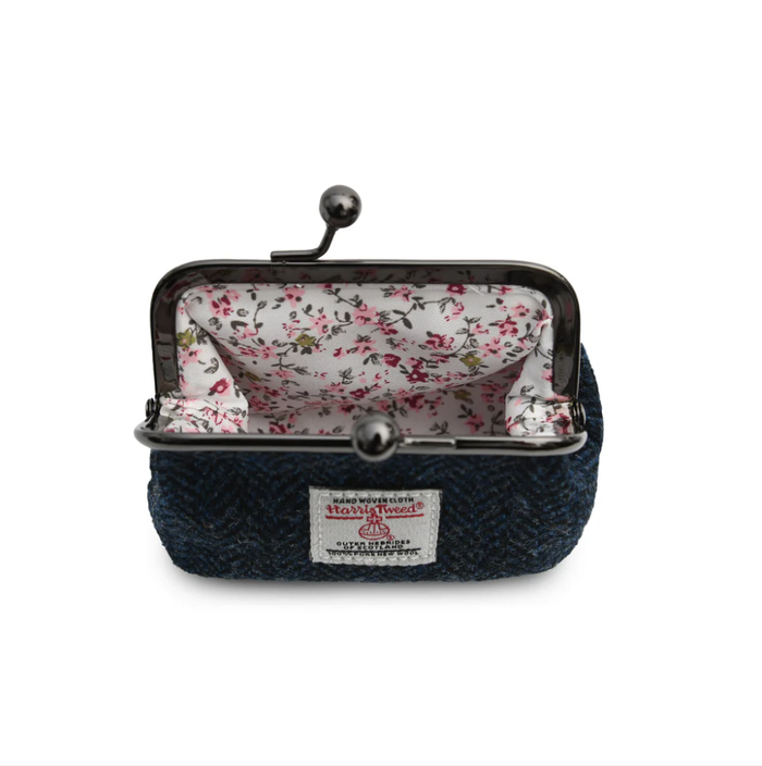 The Coin Purse