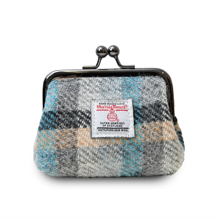 The Coin Purse