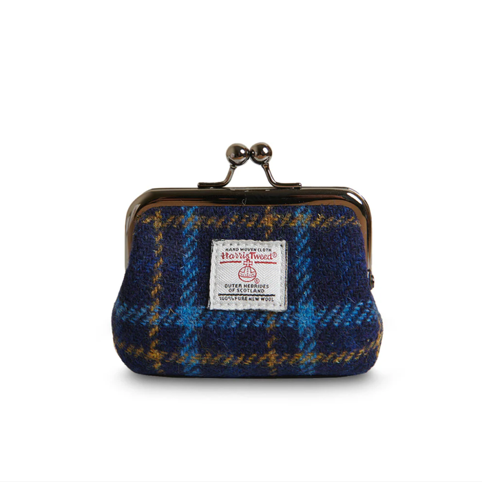 The Coin Purse