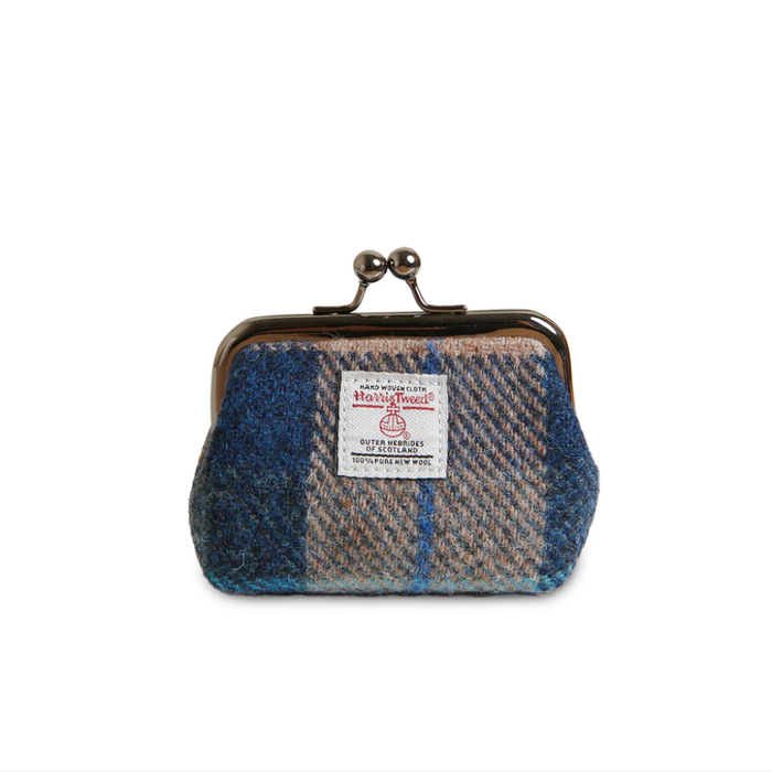 The Coin Purse