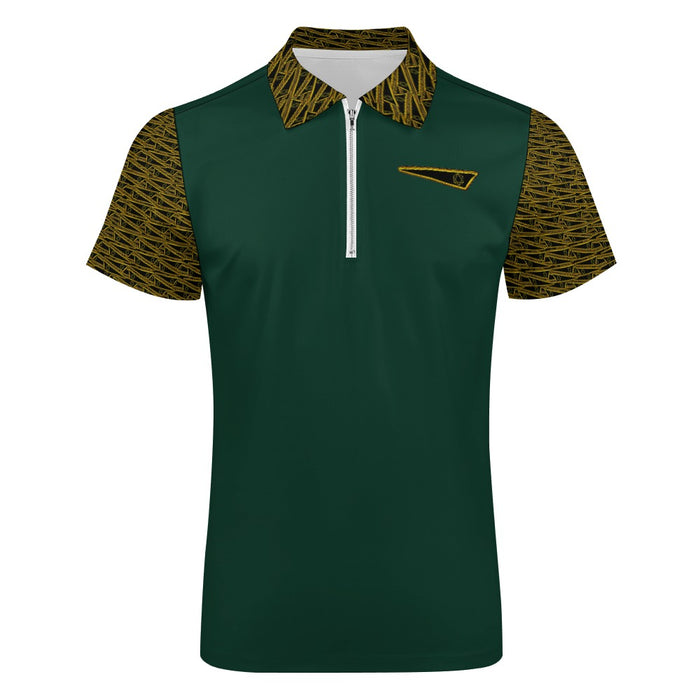 2XS / EmeraldGreen