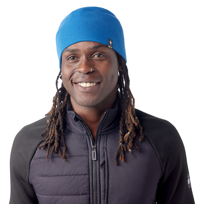 Nival Blue / One Size