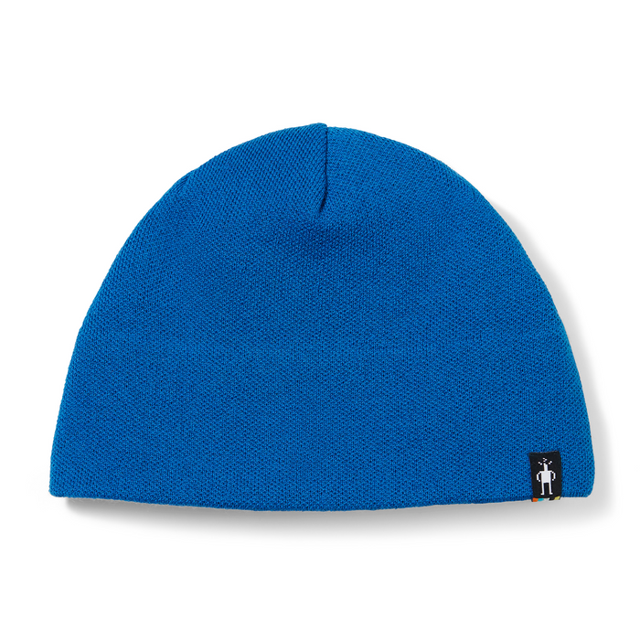Laguna Blue / One Size