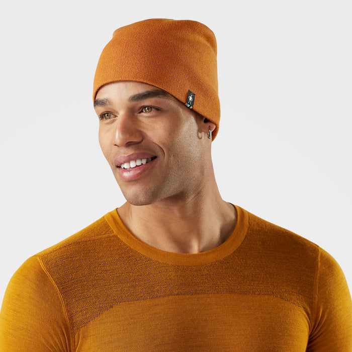 Squash / One Size