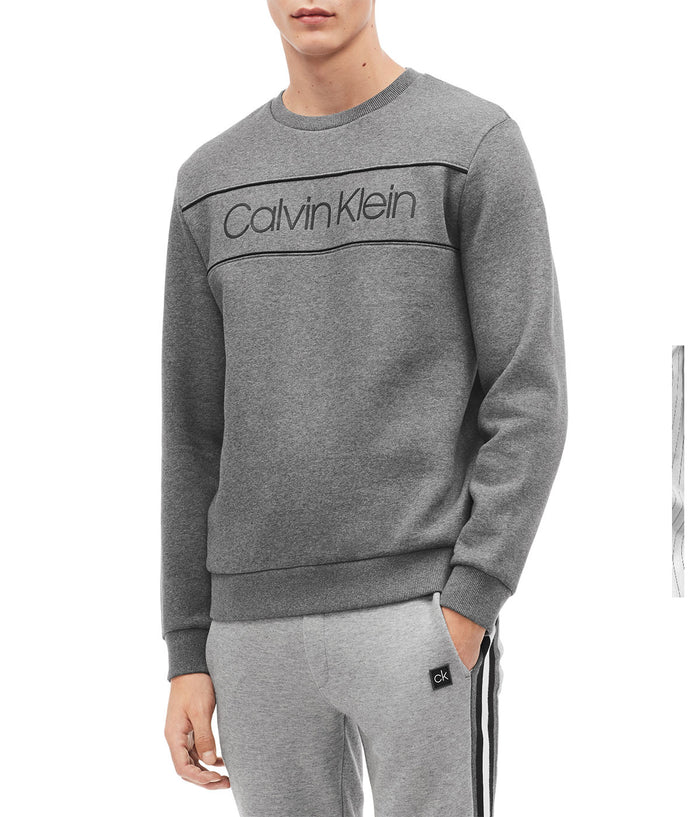 The Soft-touch Fleece