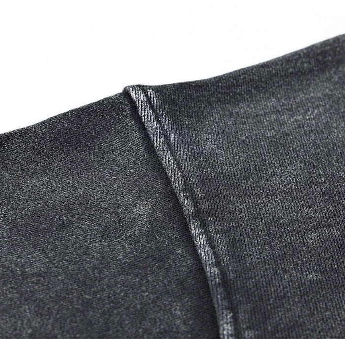 The Weeknd Hoodie