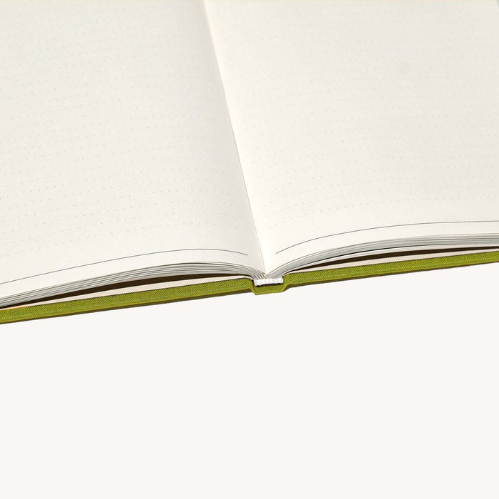 Therapy Notebooks - The Emotional Support Toolkit