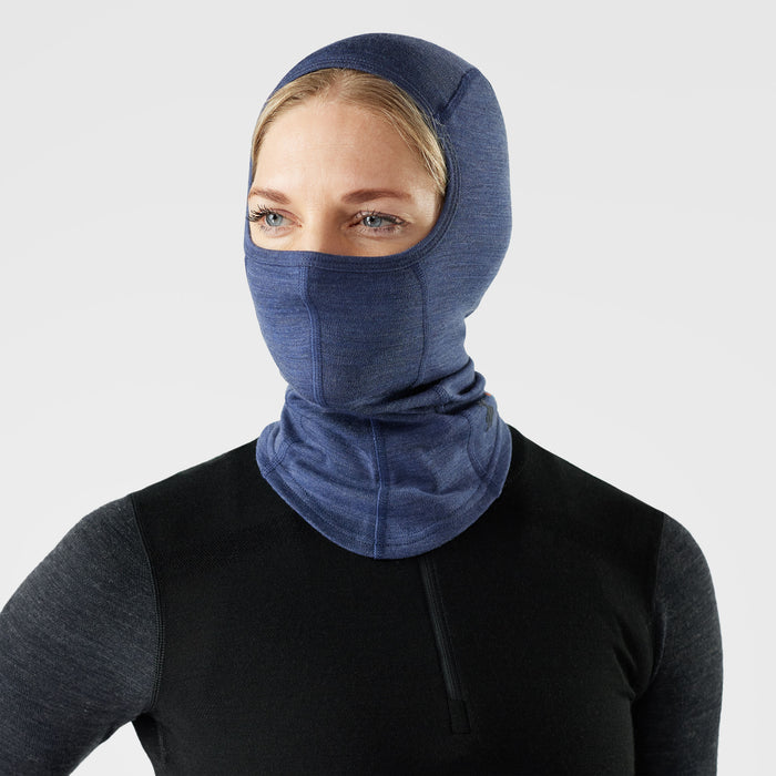 Nightfall Blue / One Size