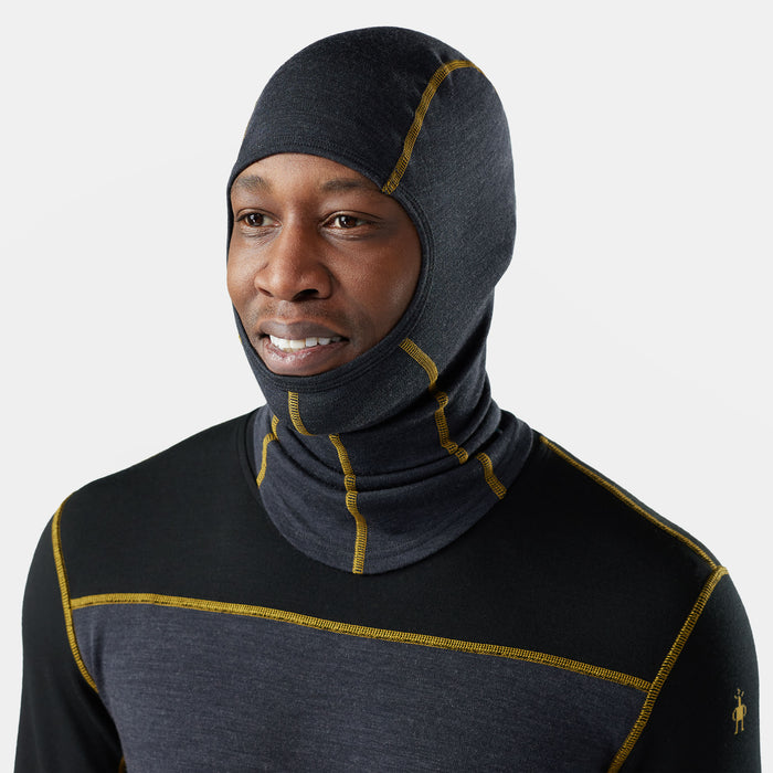 Charcoal-Honey Gold / One Size