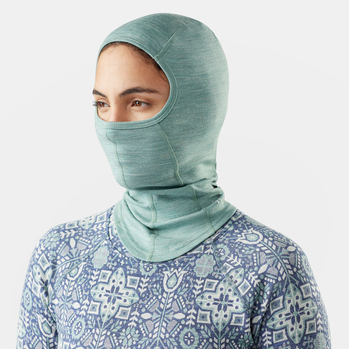 Arctic Green / One Size