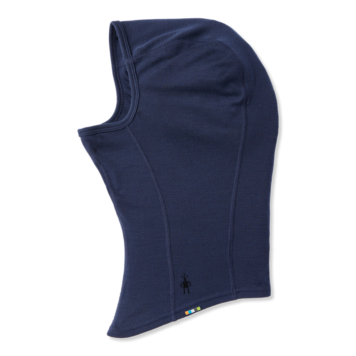 Deep Navy / One Size