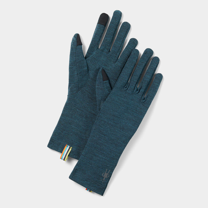 Twilight Blue Heather / L