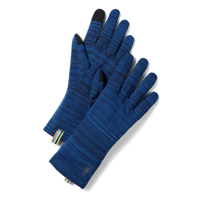Deep Navy Color Shift / L