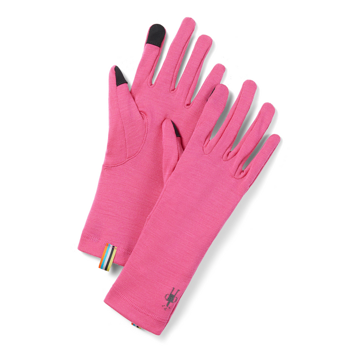 Power Pink / L