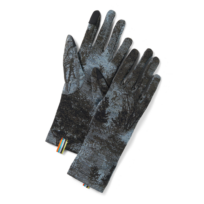 Black Forest / L