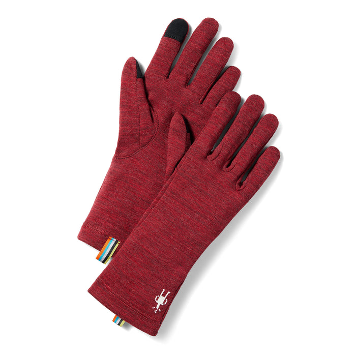 Currant Heather / L