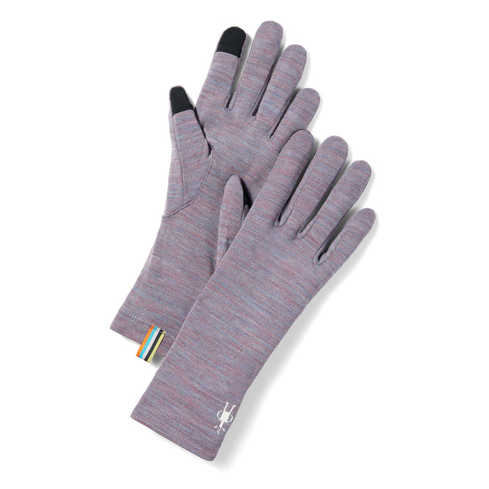 Chalk Violet Heather / L