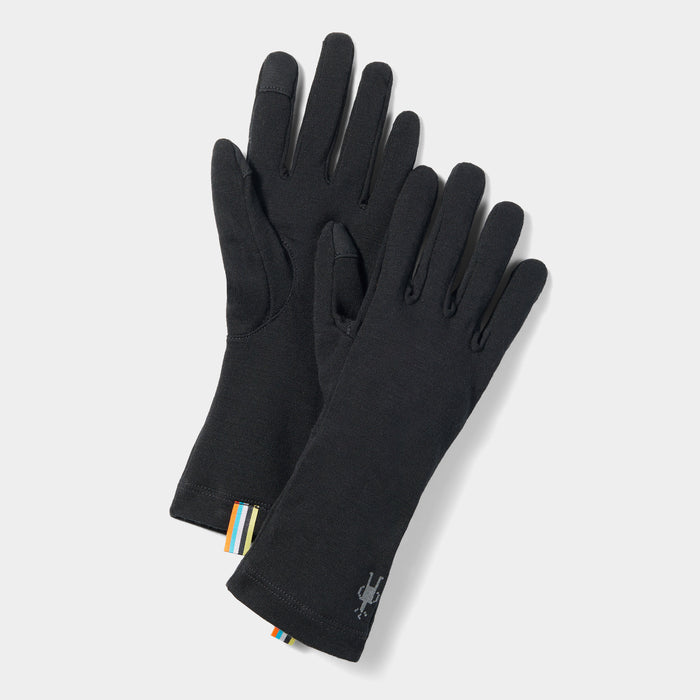 Black / L