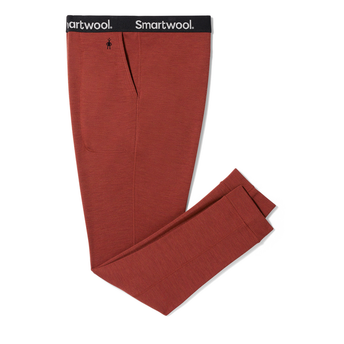 SW016795M01-ALT1