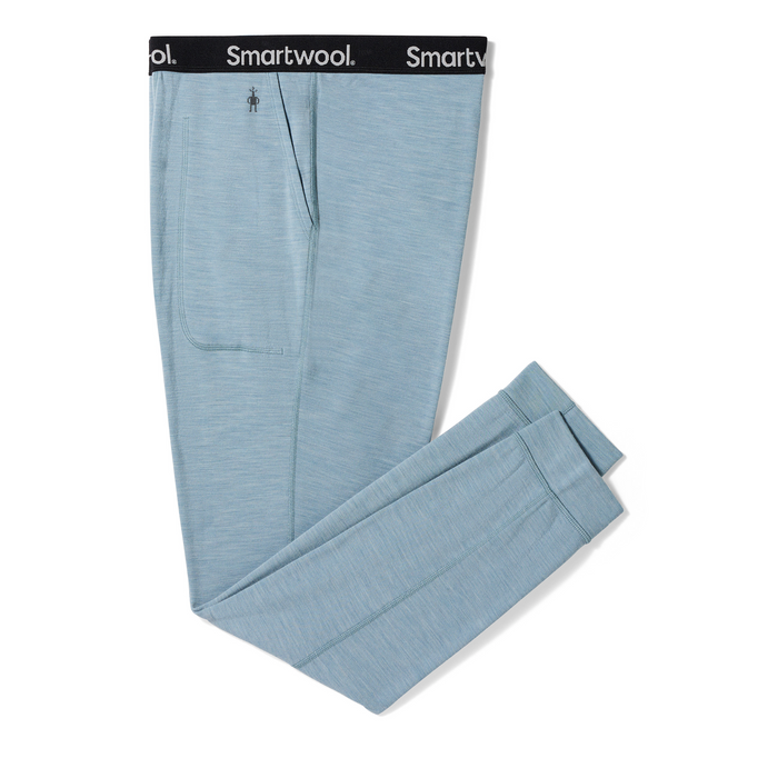 SW016795L43-ALT1