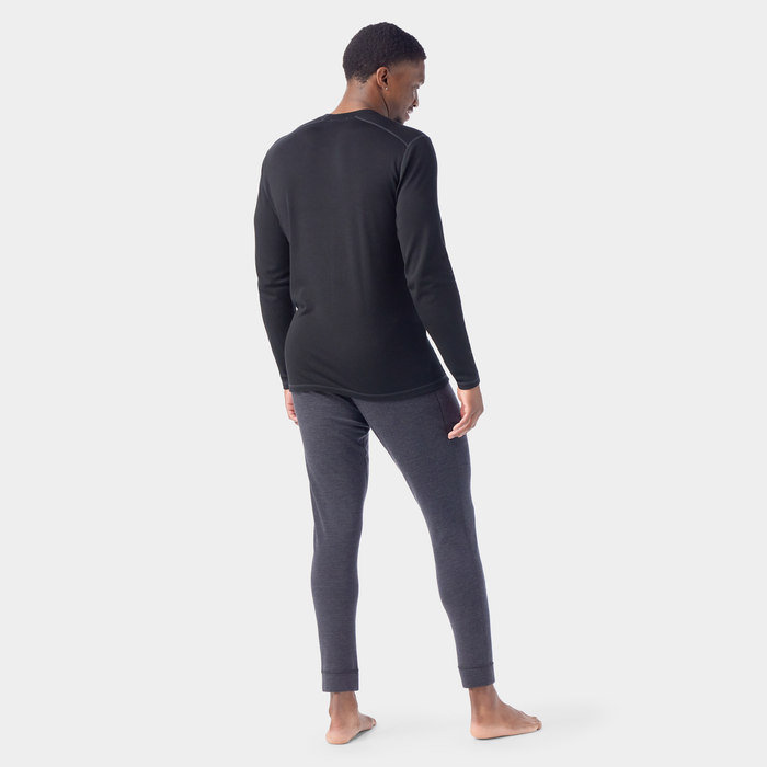SW016795010-ALT1