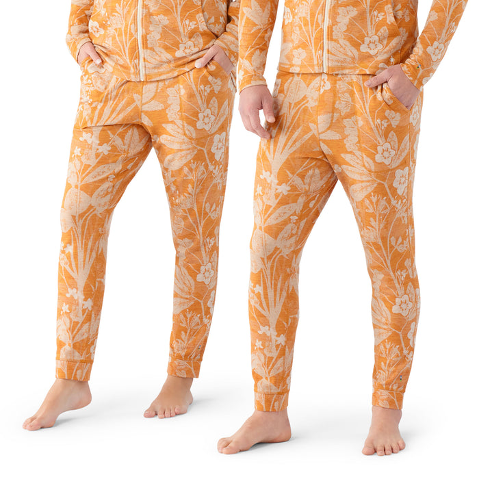 Marmalade Floral / L
