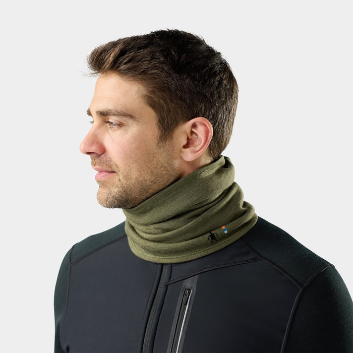 SW017999K66-HERO