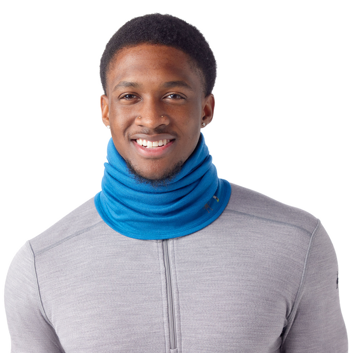 Nival Blue Heather / One Size