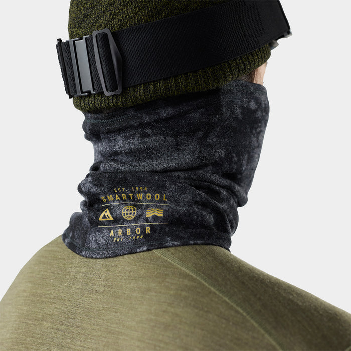 SW017999L67-ALT1