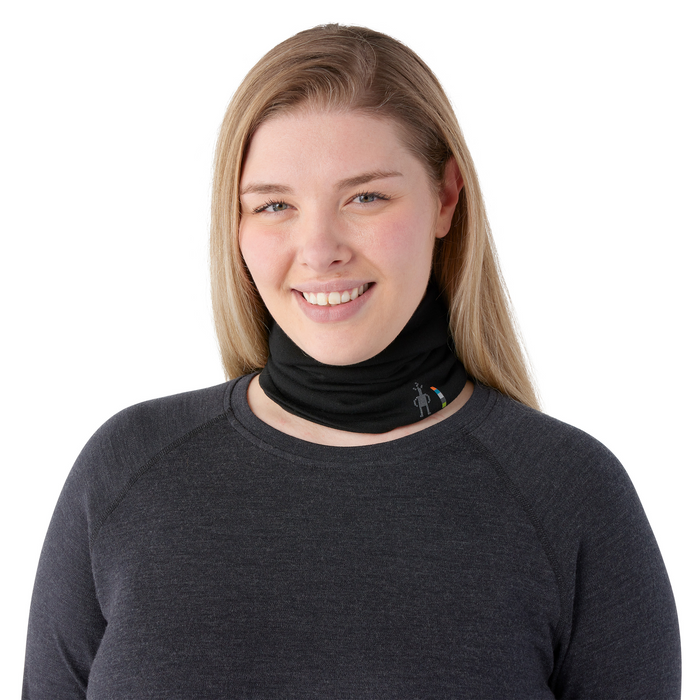 Black / One Size